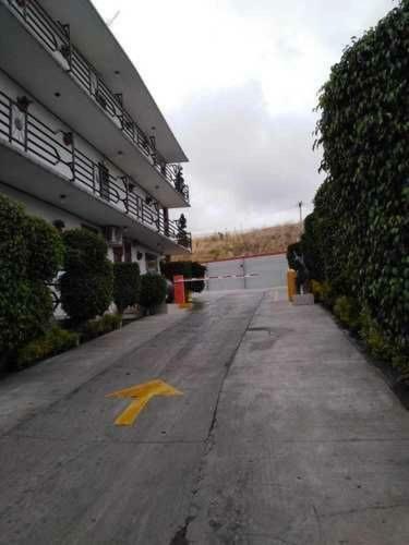 Hotel Descanso Inn Tijuana Ngoại thất bức ảnh